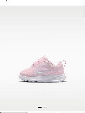 Nike Toddler Star Runner Shoes